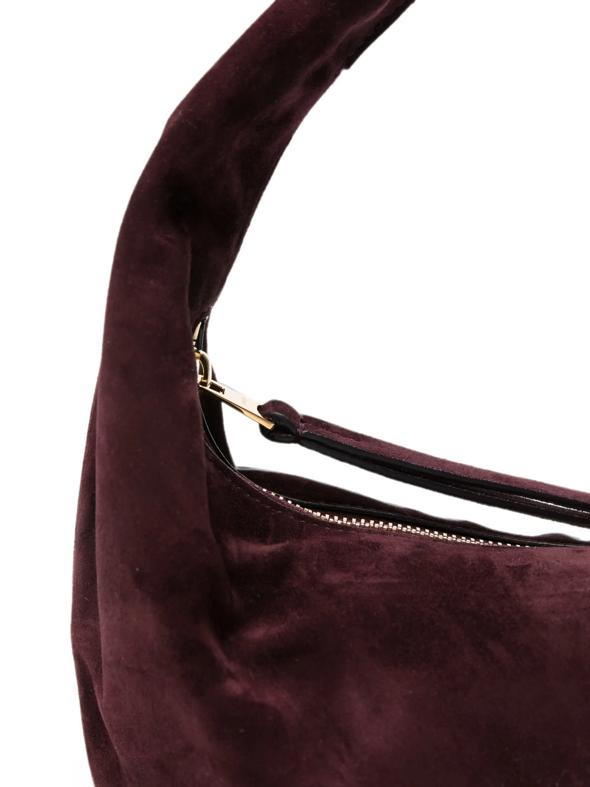 Mini Olivia bag