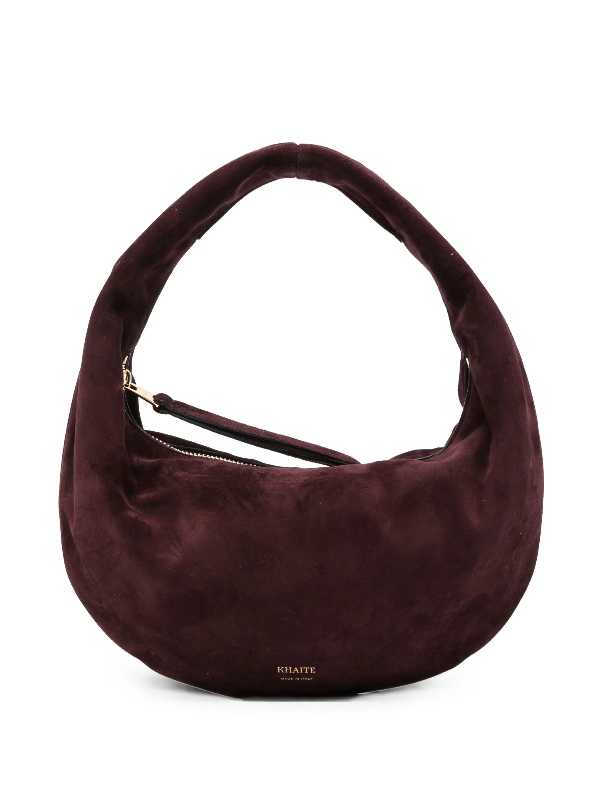 Mini Olivia bag