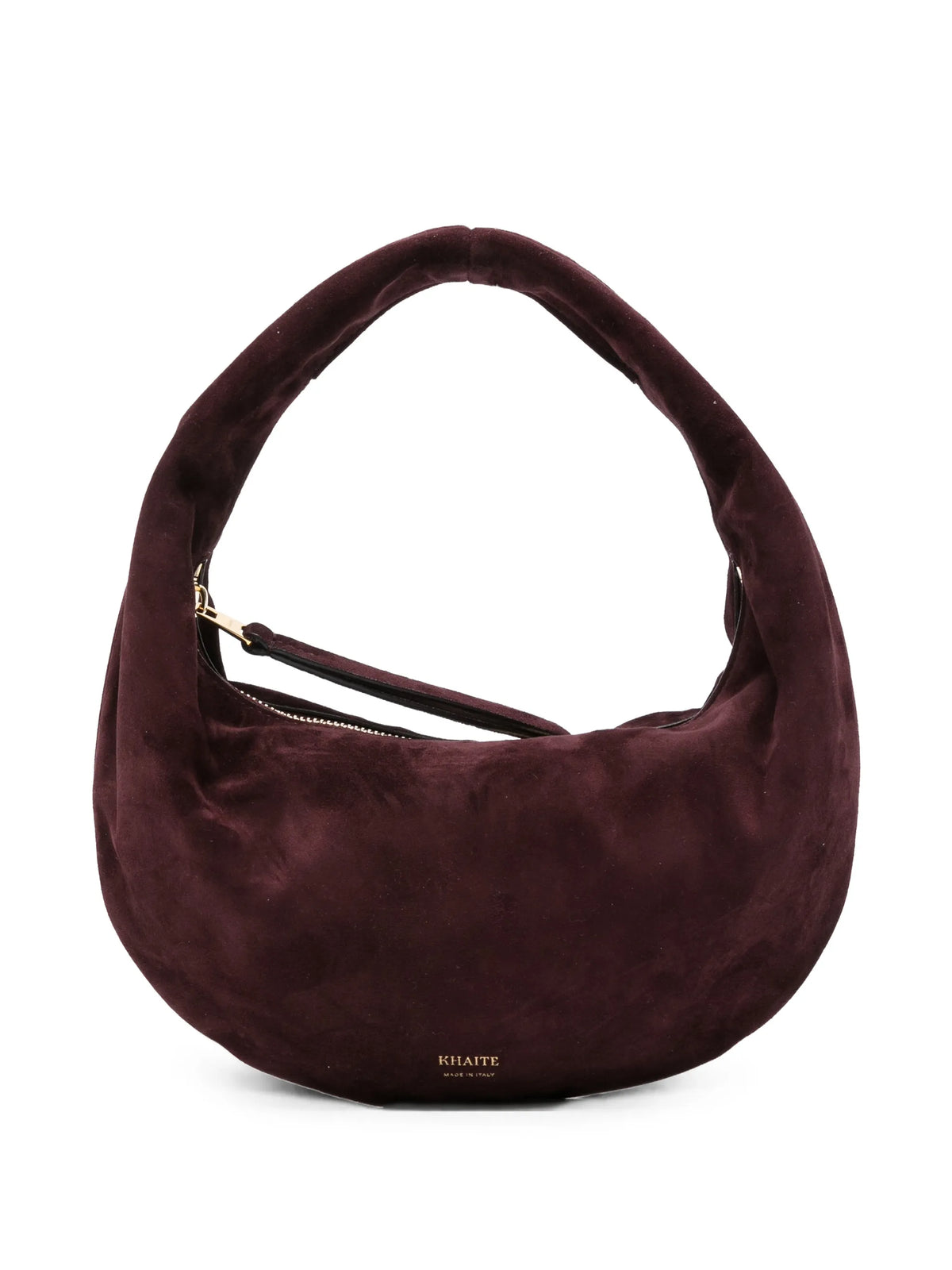 Mini Olivia bag