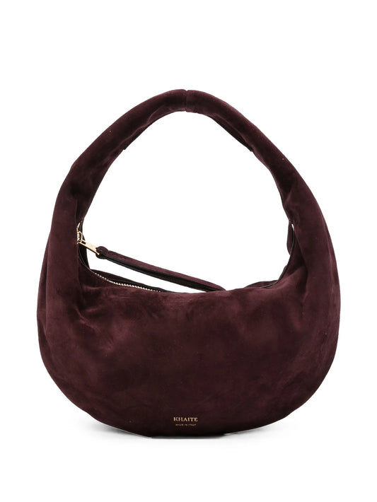 Mini Olivia bag