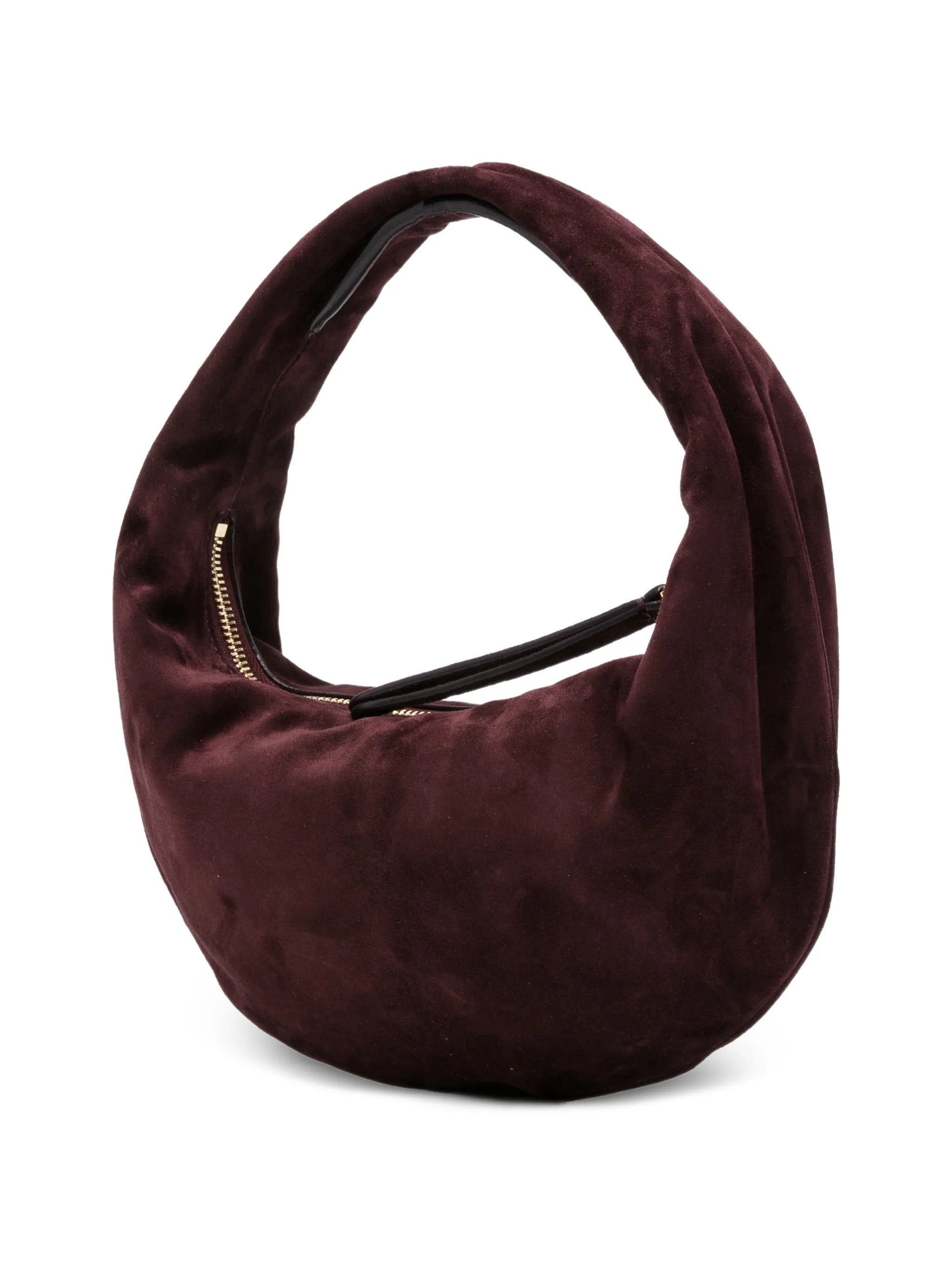 Mini Olivia bag