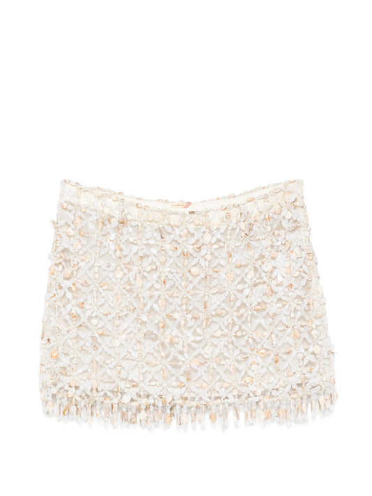Idalia skirt