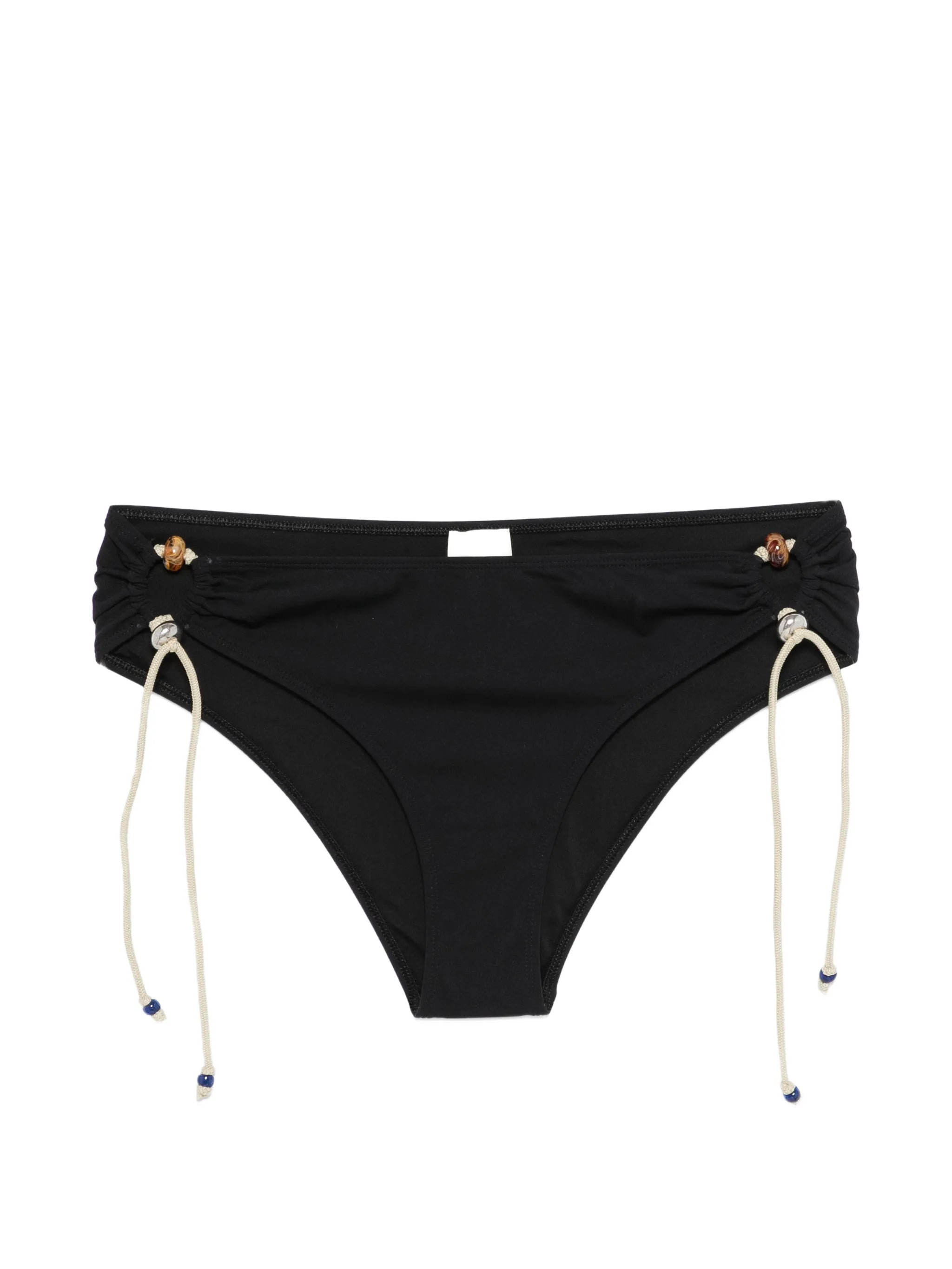 Alvina briefs