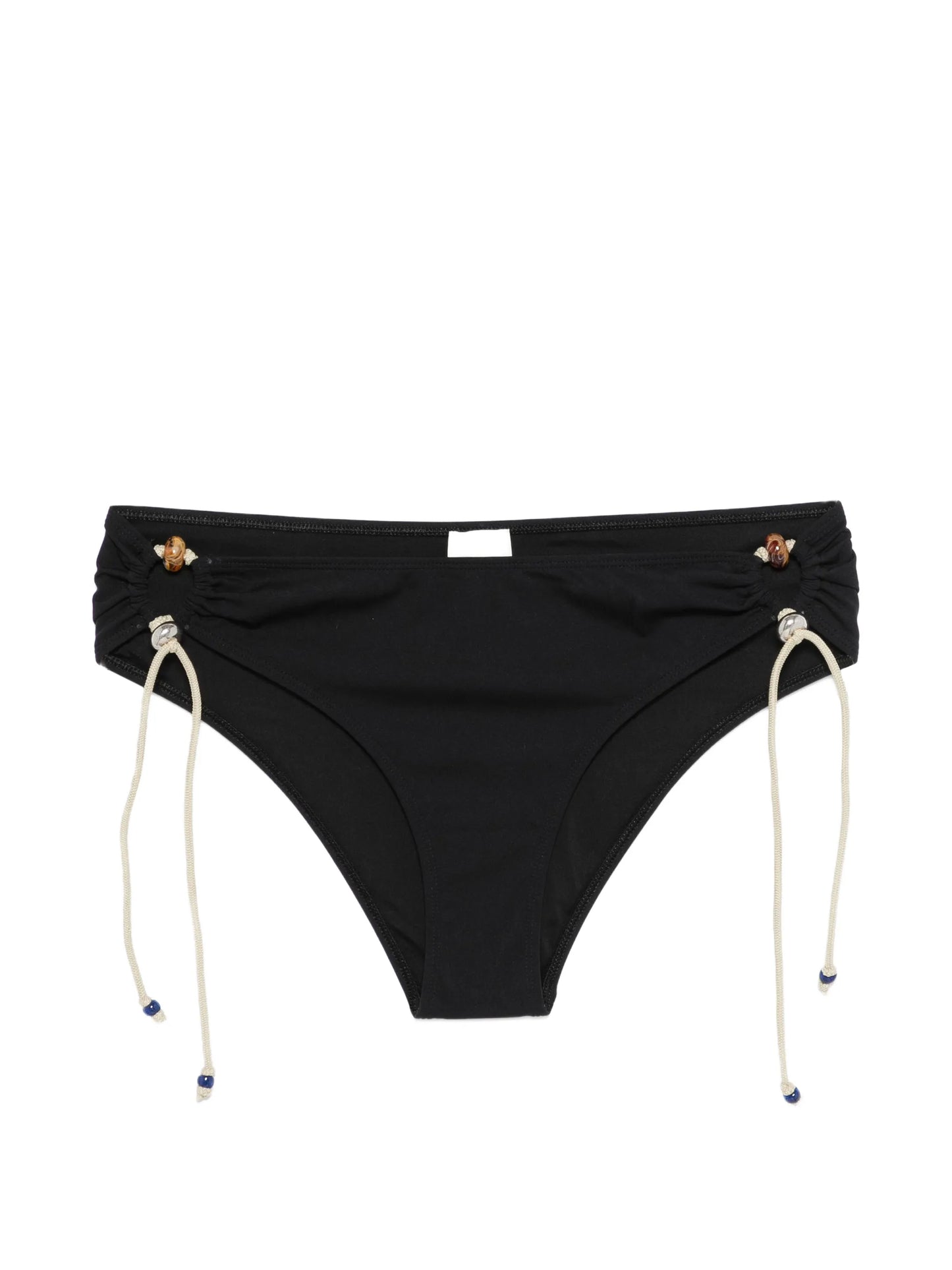 Alvina briefs