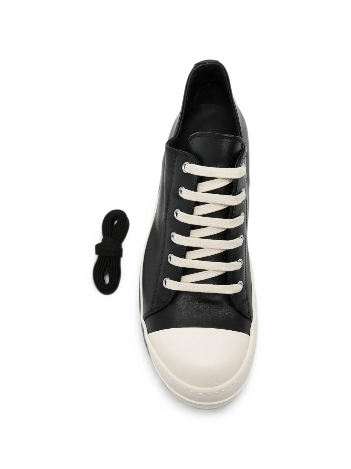 Tower low sneaks in hairy suede