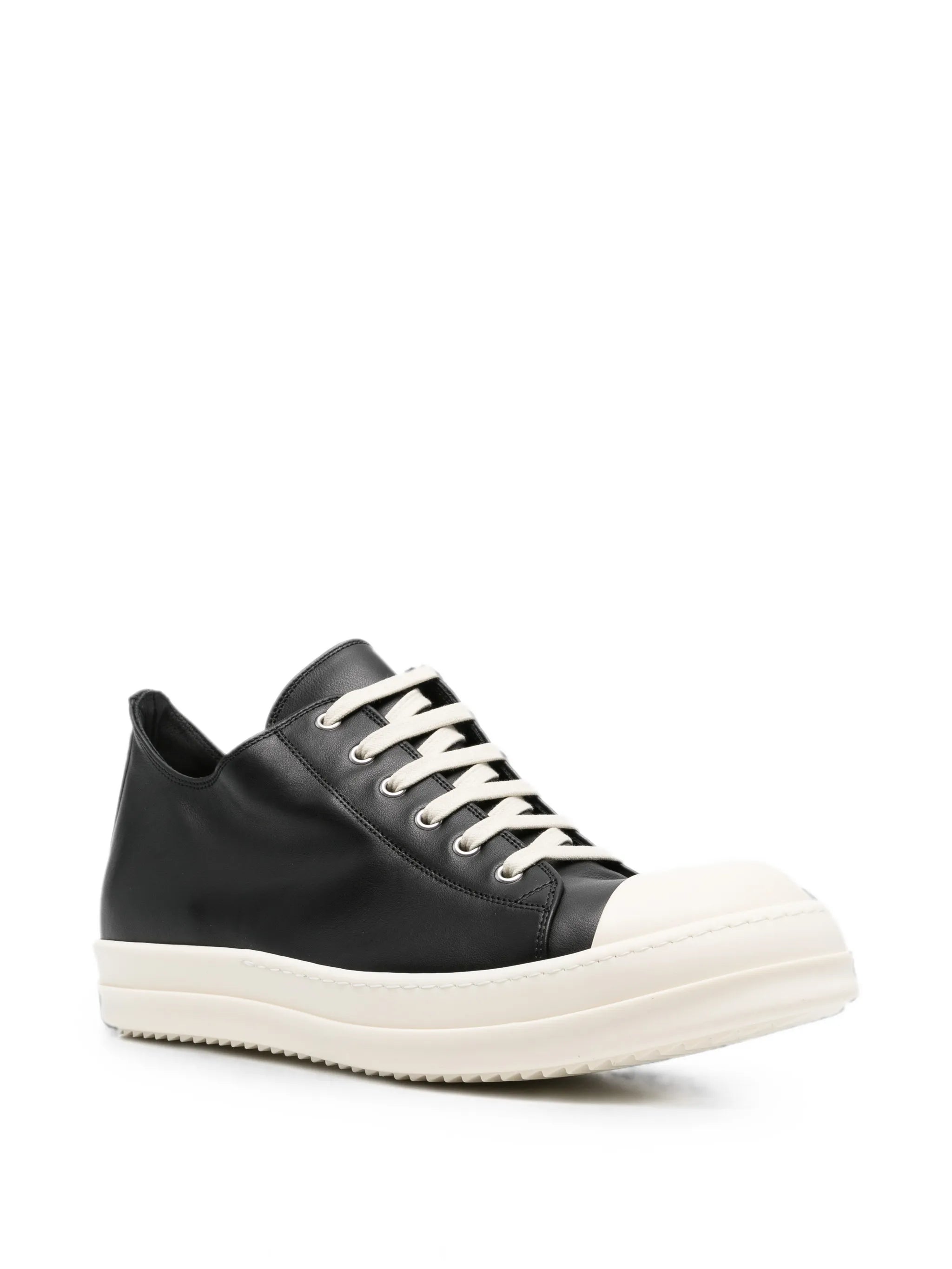 Tower low sneaks in hairy suede