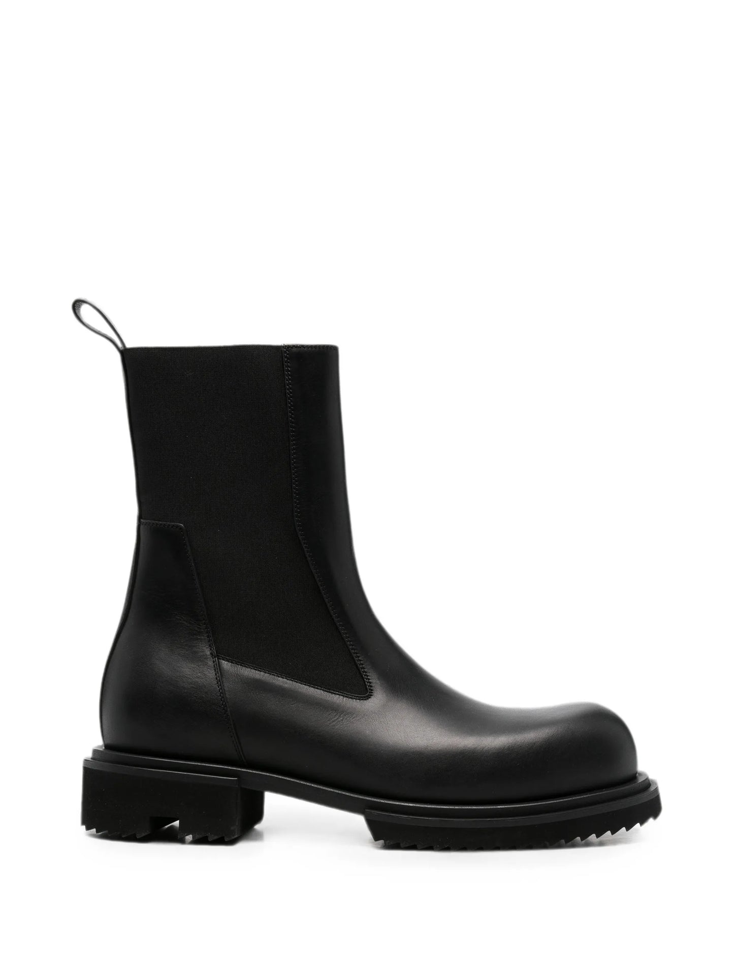 Beatle Gabe Chelsea boots