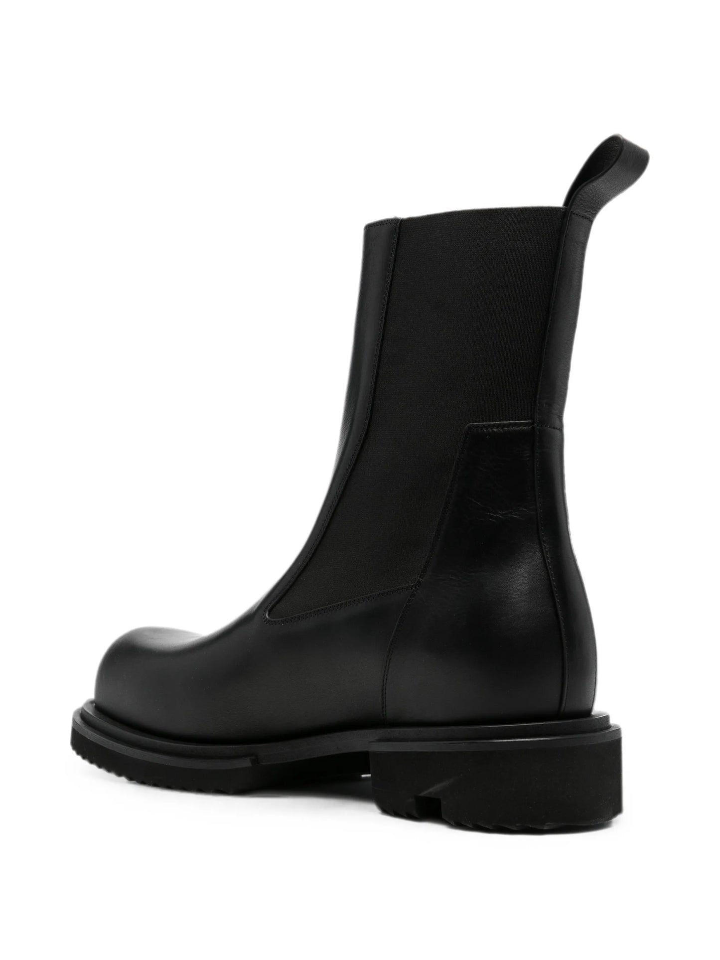 Beatle Gabe Chelsea boots