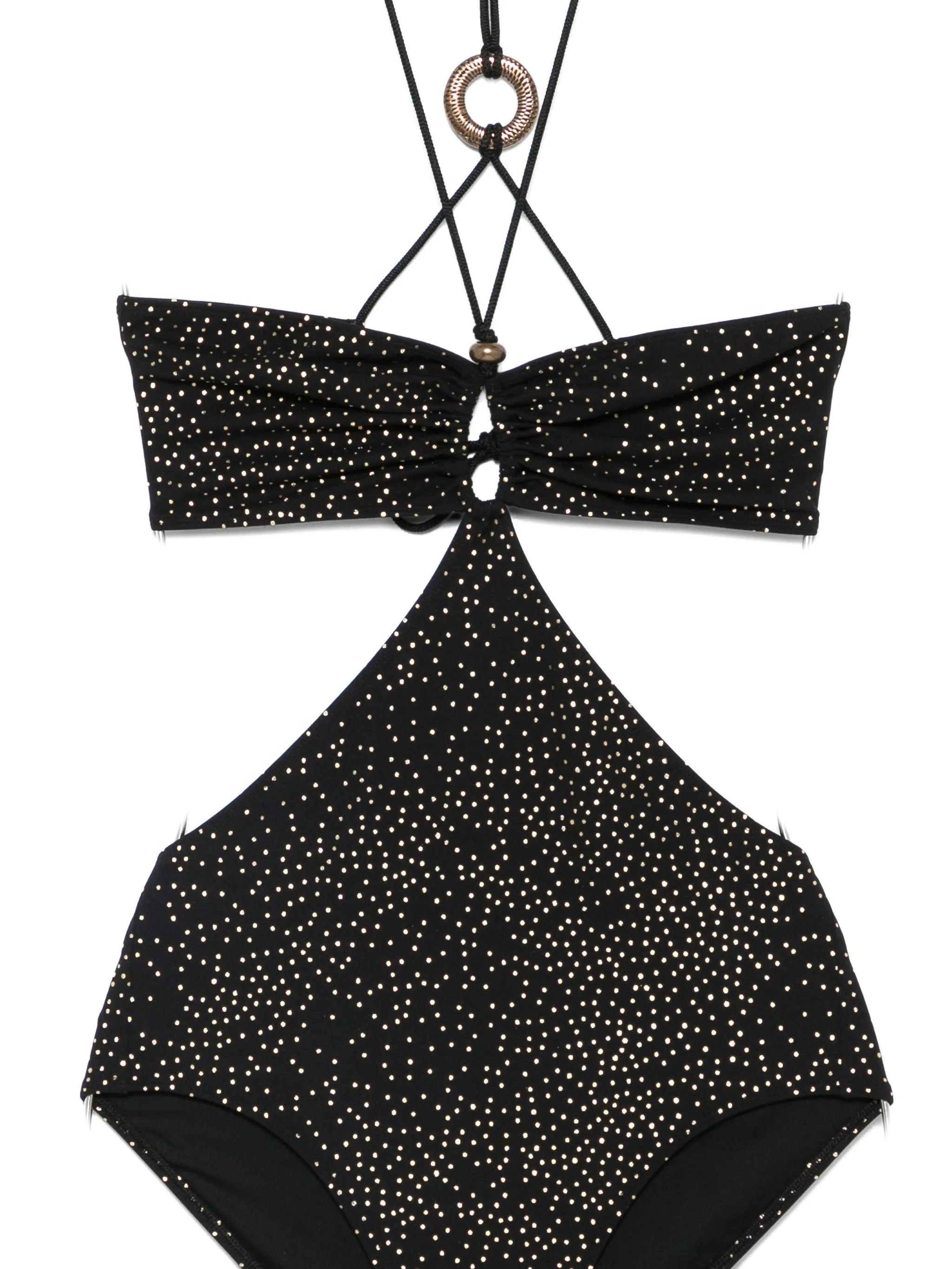 Idoya swimsuit