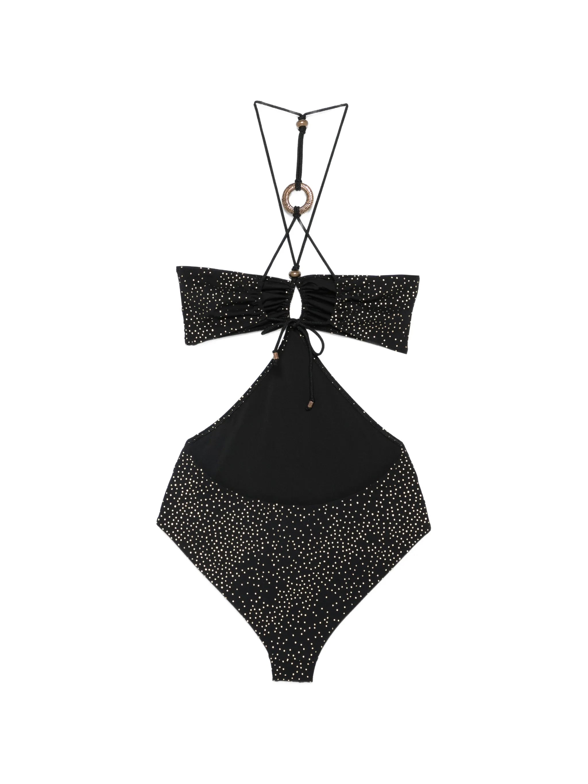 Idoya swimsuit