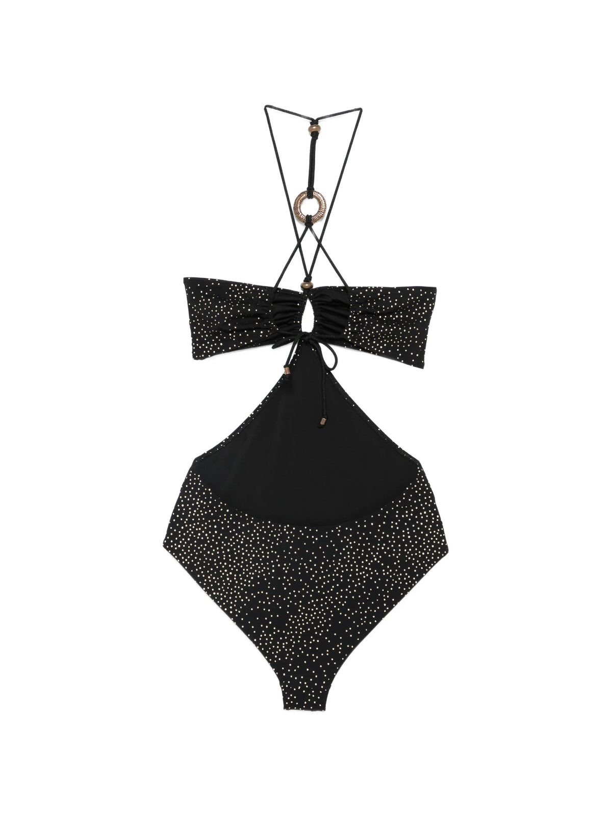 Idoya swimsuit