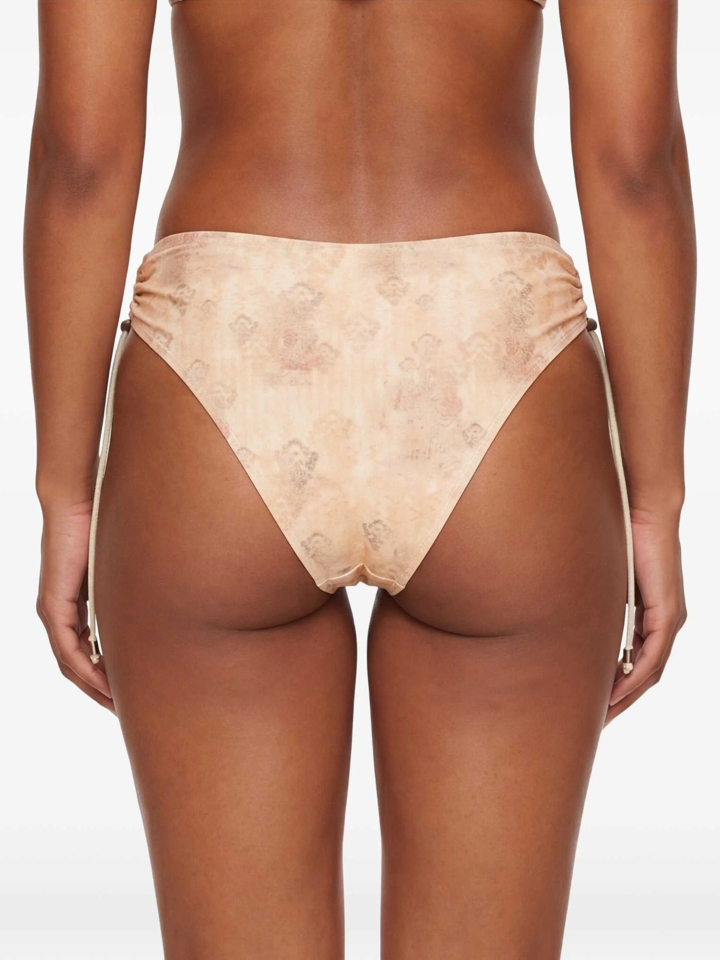 Alvina bikini bottoms
