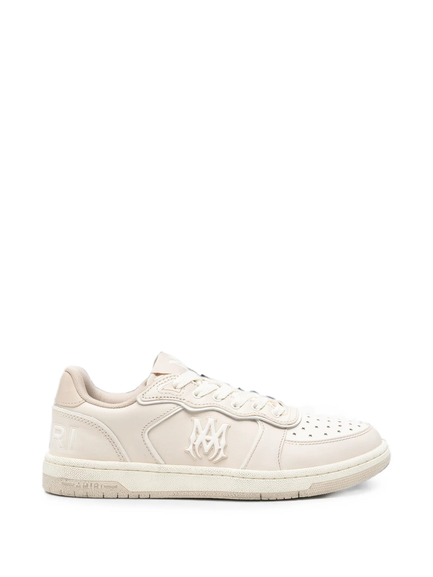 Newport sneakers