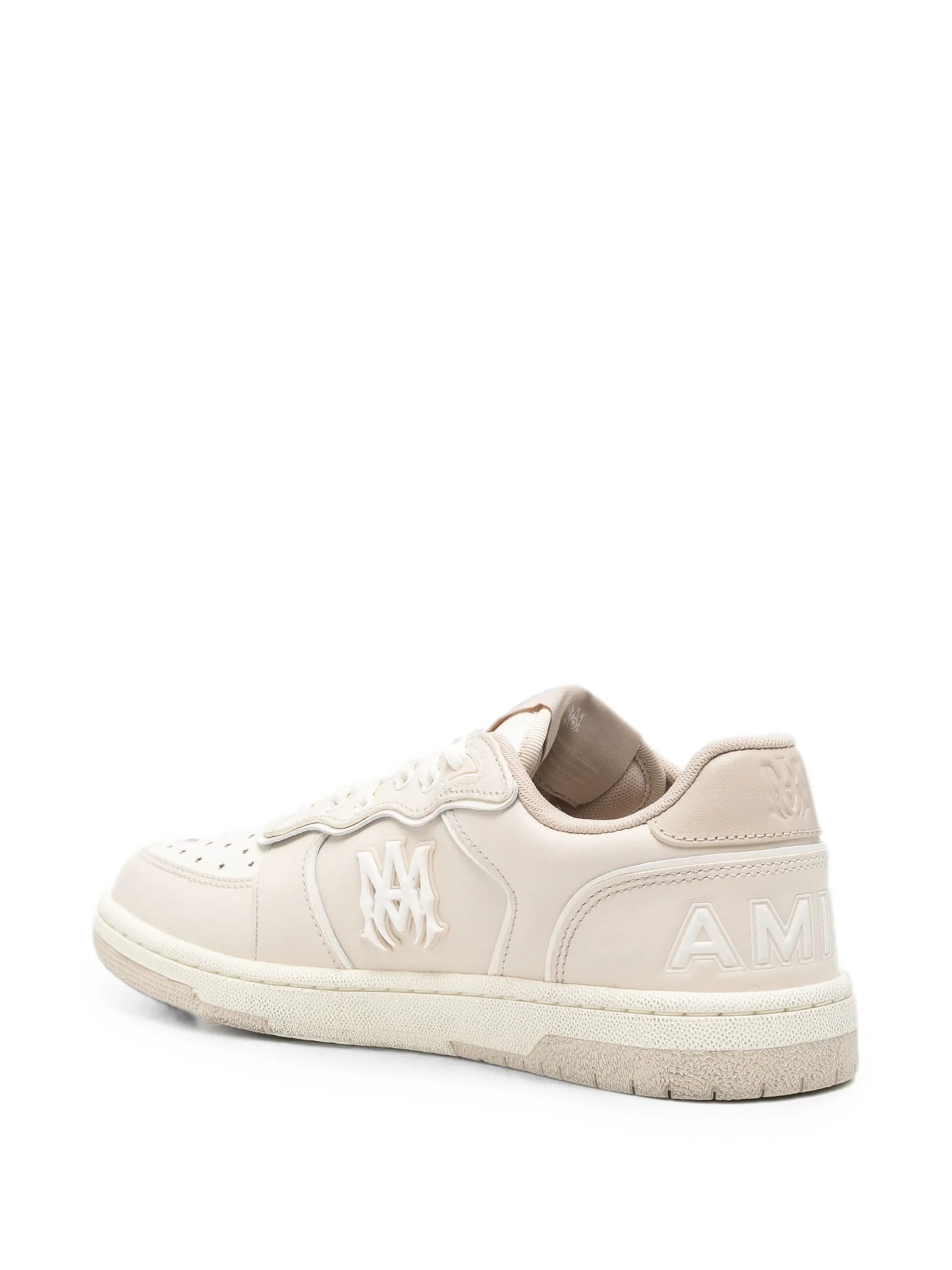 Newport sneakers