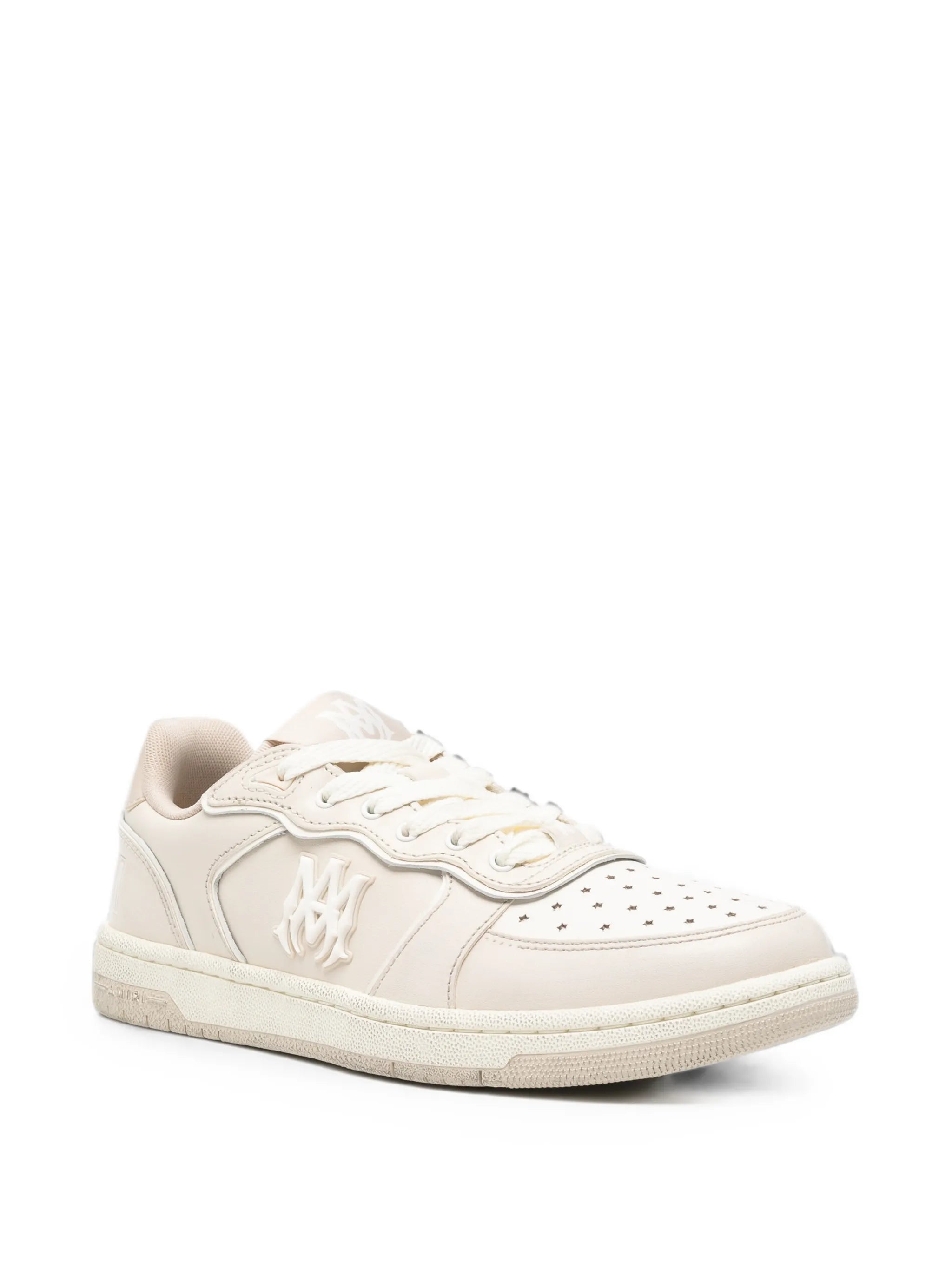 Newport sneakers