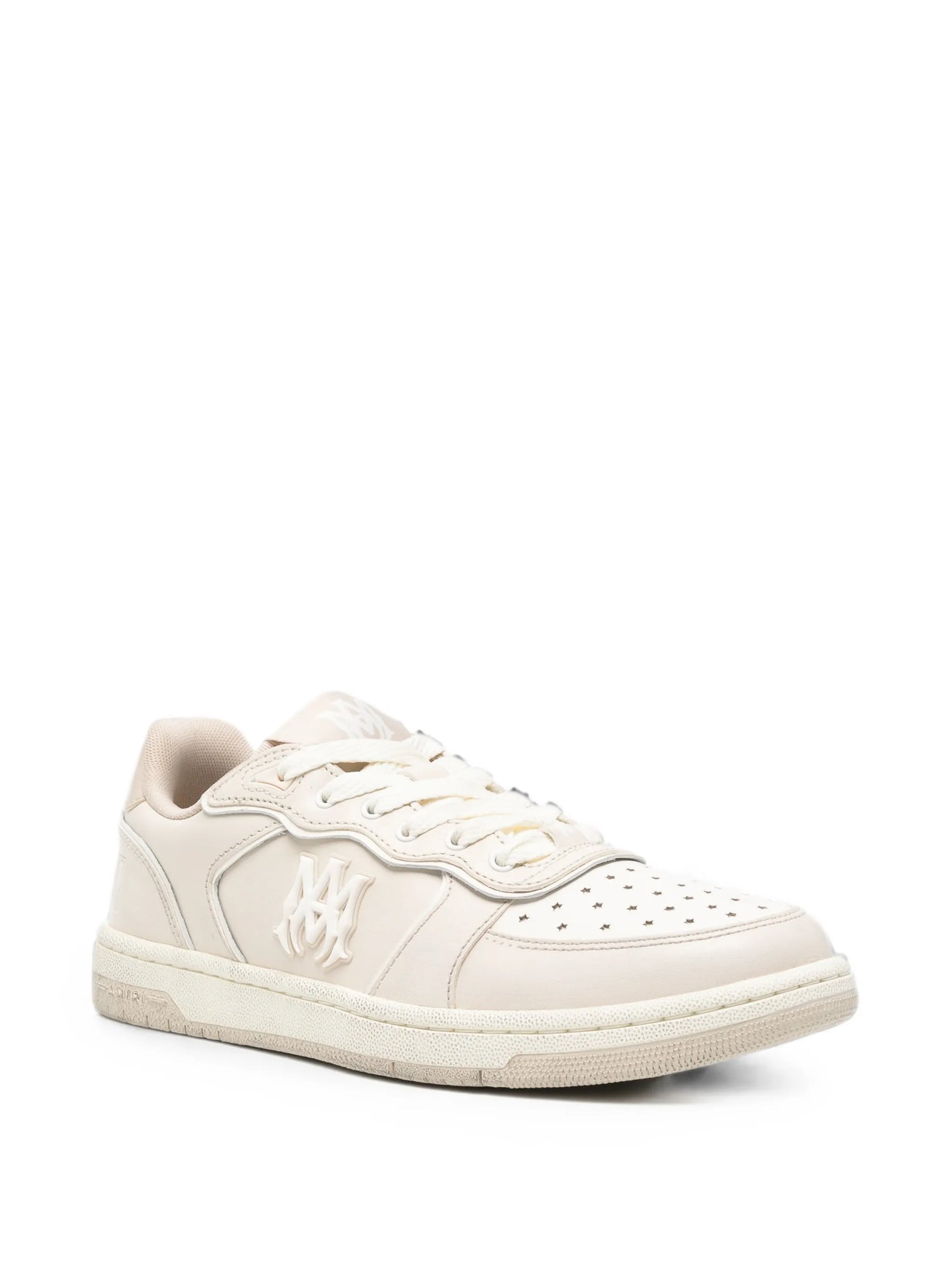 Newport sneakers