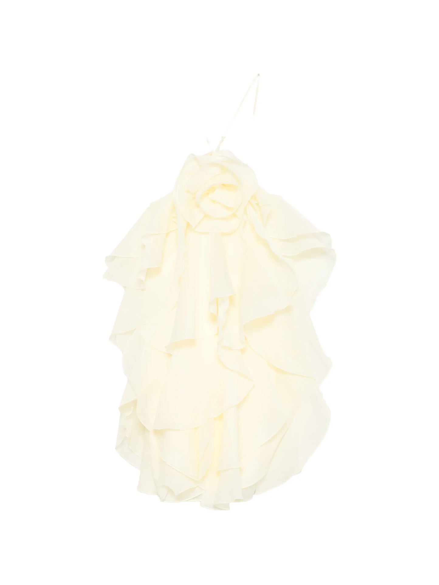 Pandorea mini dress
