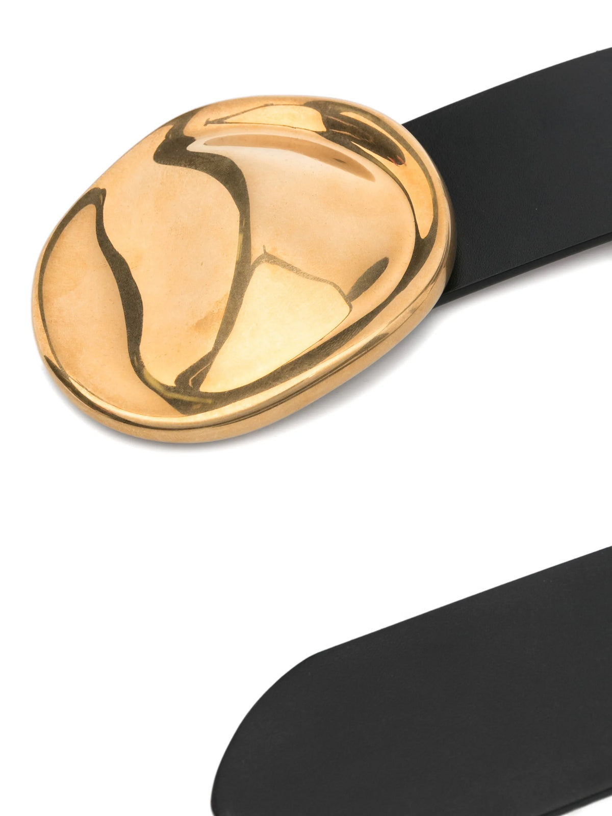 buckle belt