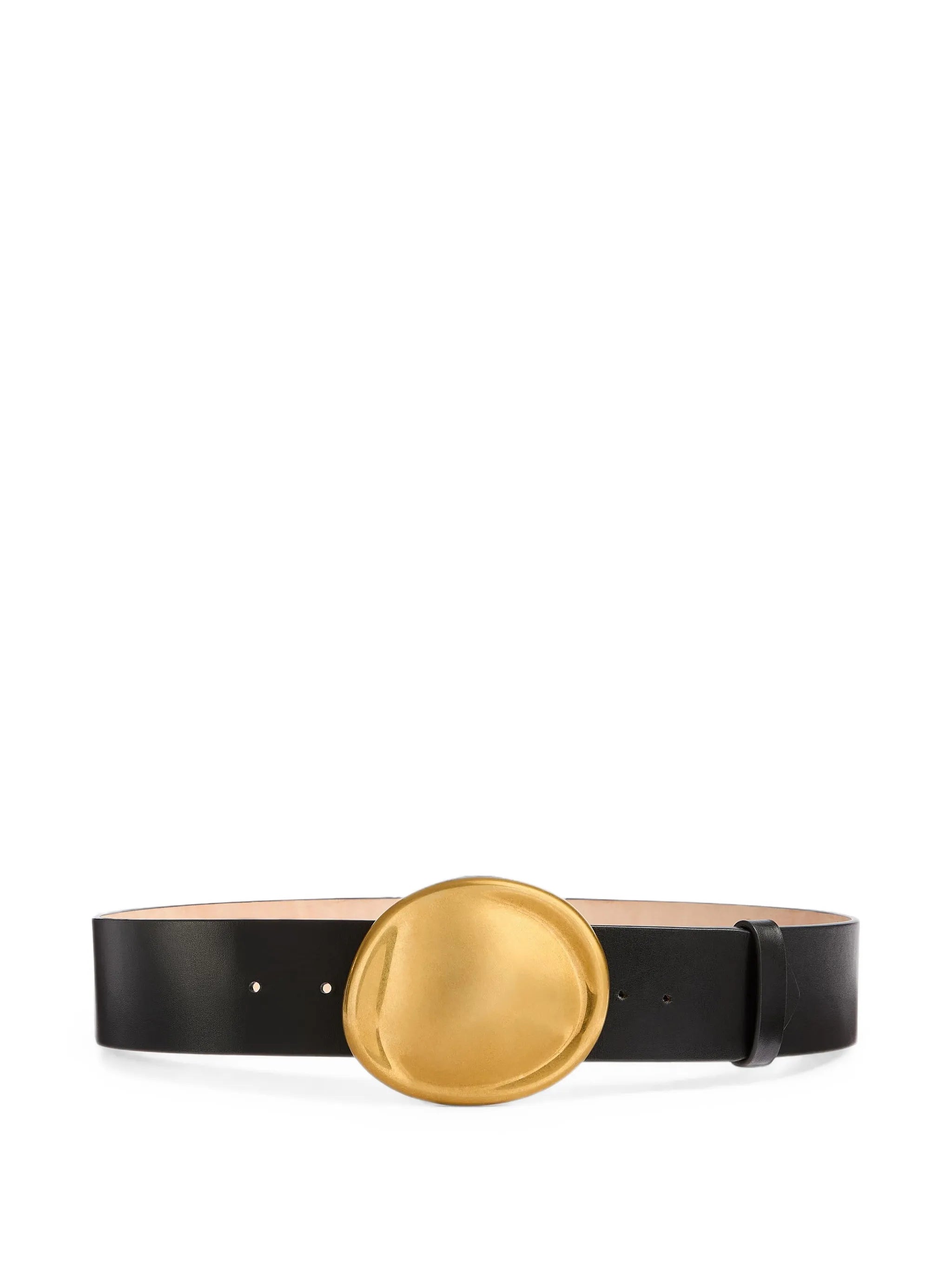 buckle belt