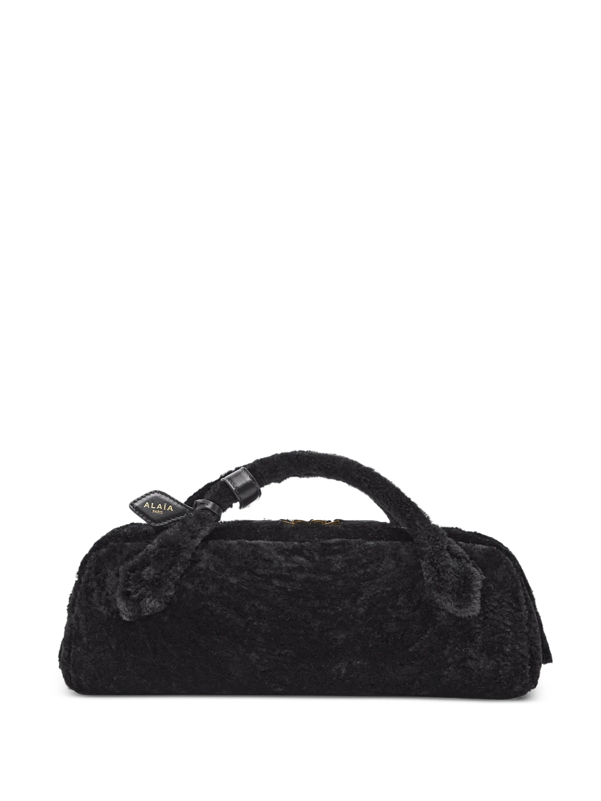Teckel tote bag