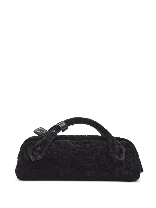 Teckel tote bag