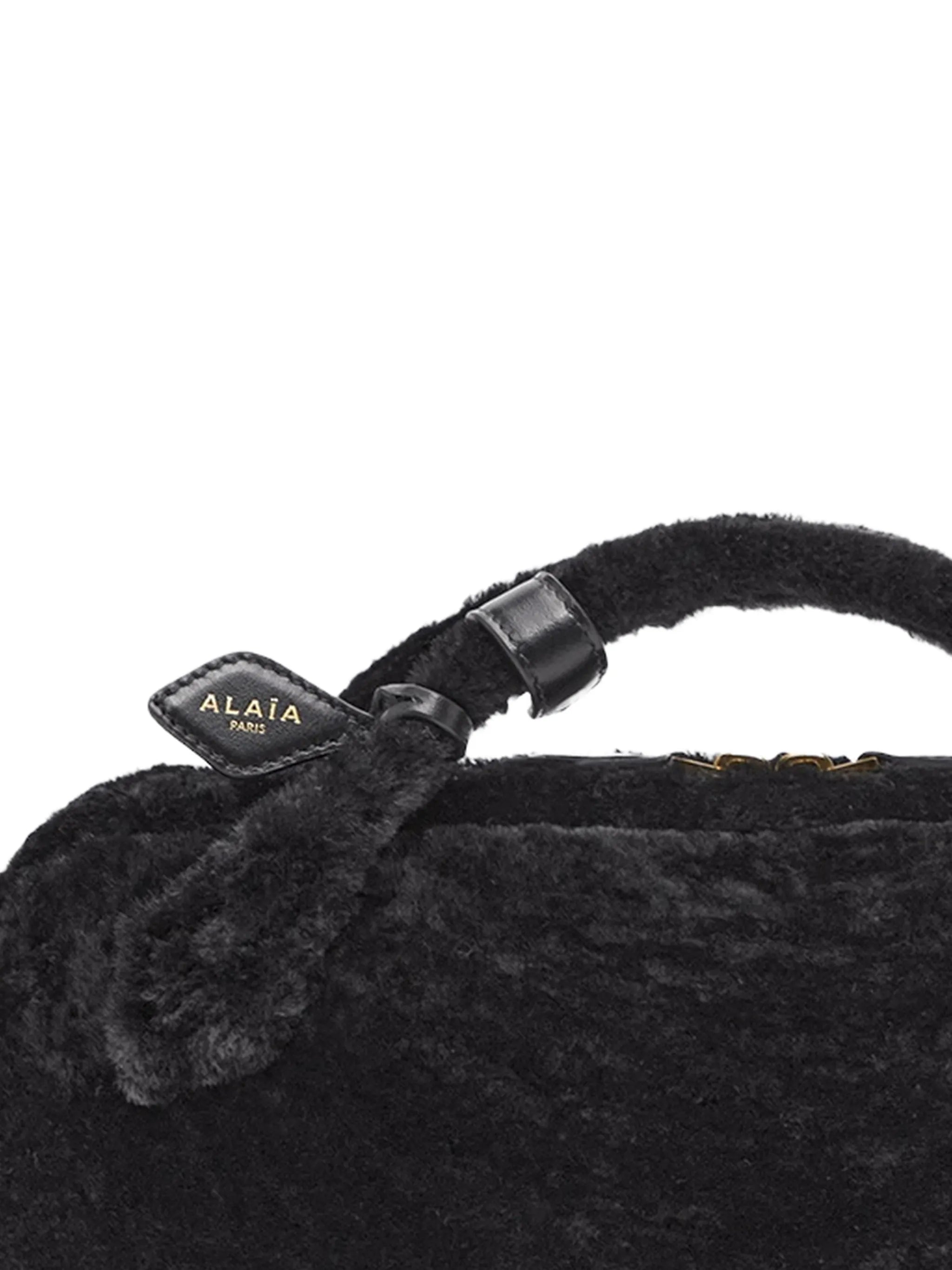 Teckel tote bag