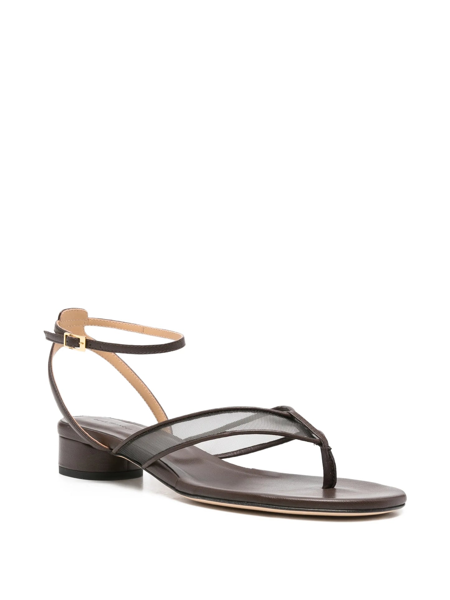 Fina sandals