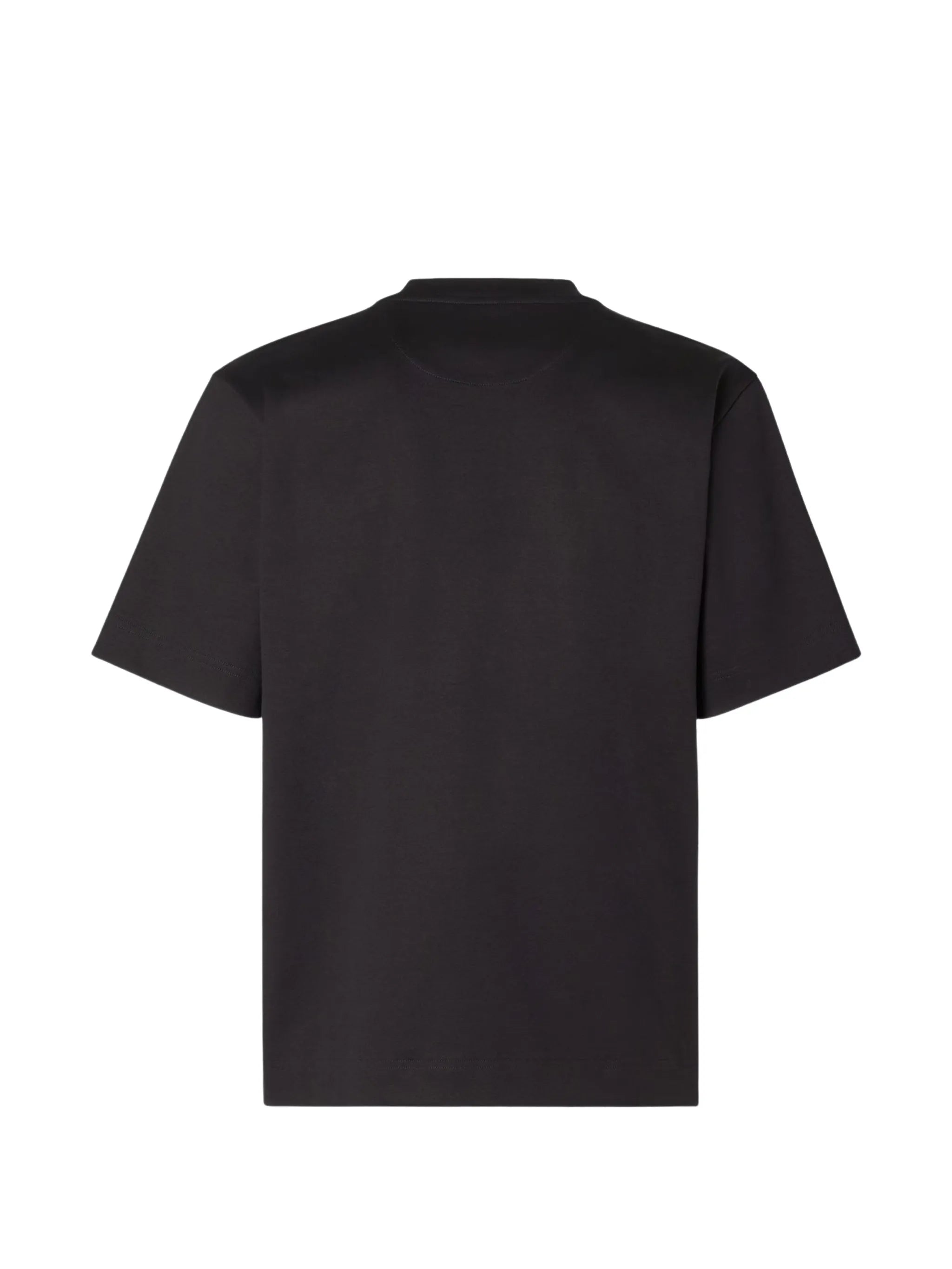 logo T-shirt