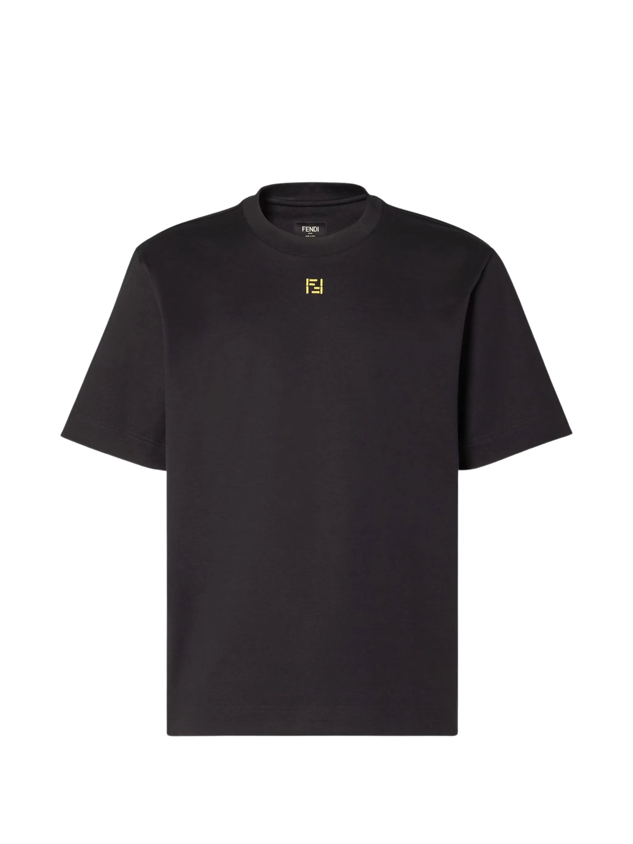 logo T-shirt