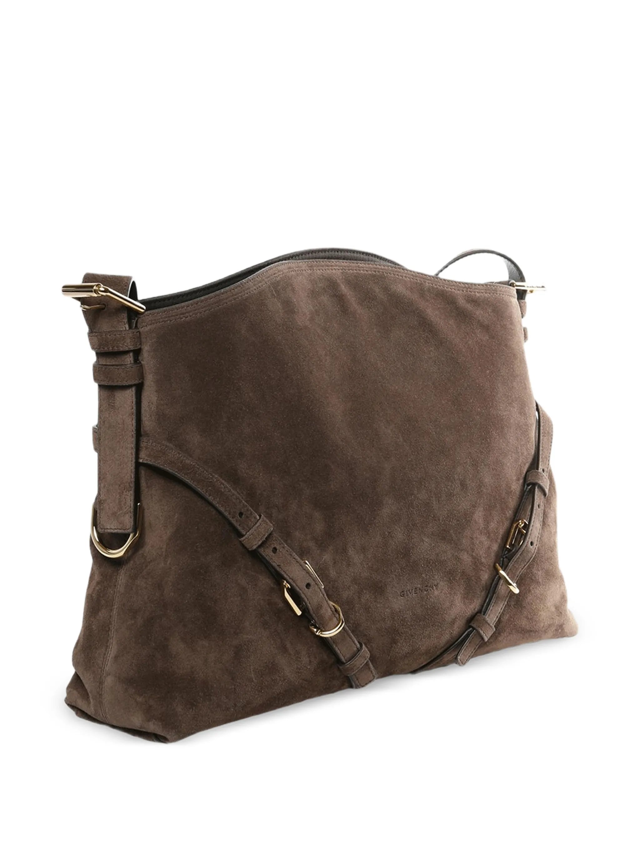 medium Voyou shoulder bag
