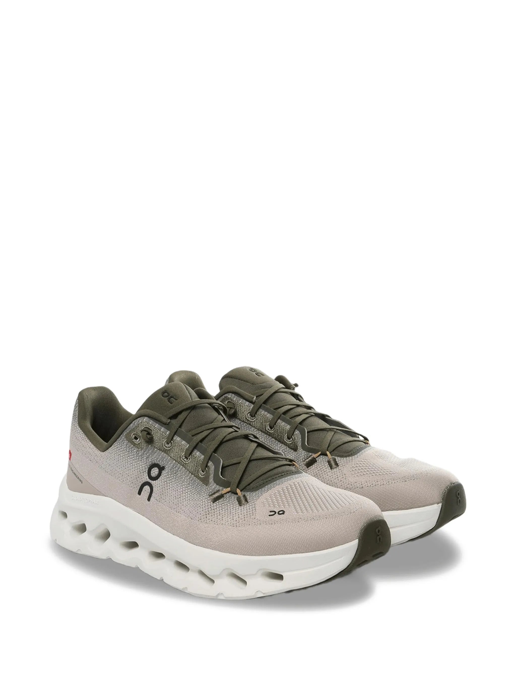 Cloudtilt sneakers