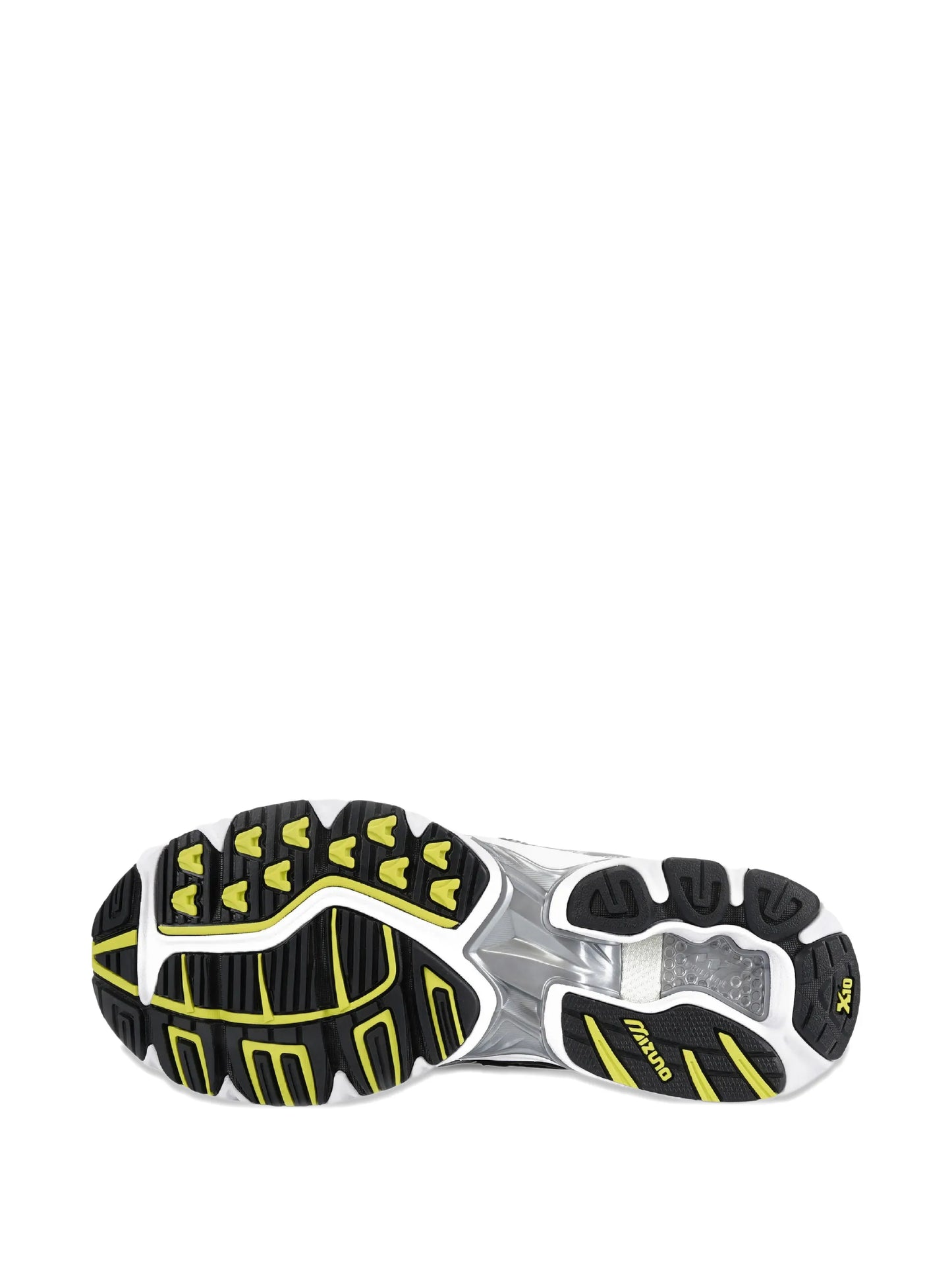 Wave Rider 10 sneakers