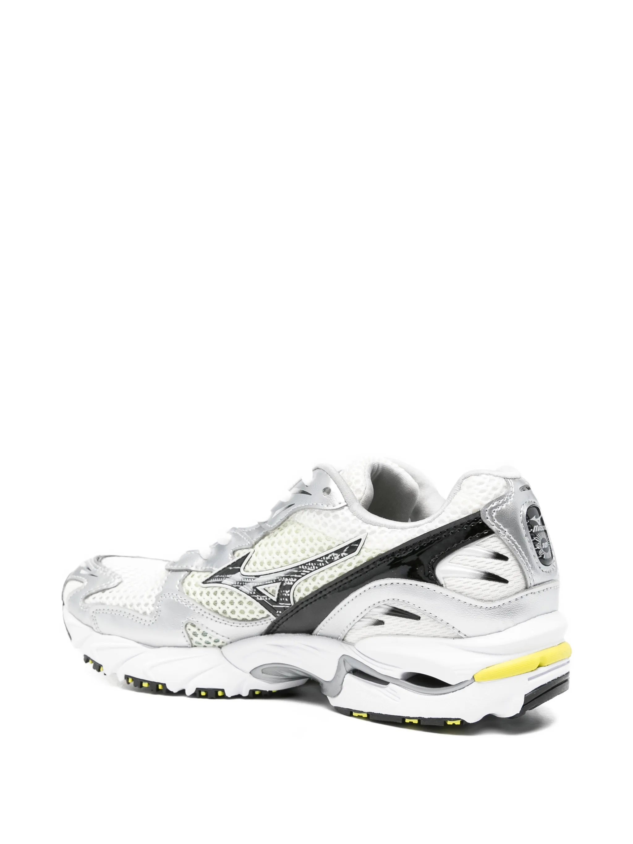 Wave Rider 10 sneakers