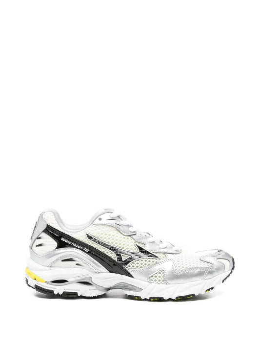 Wave Rider 10 sneakers