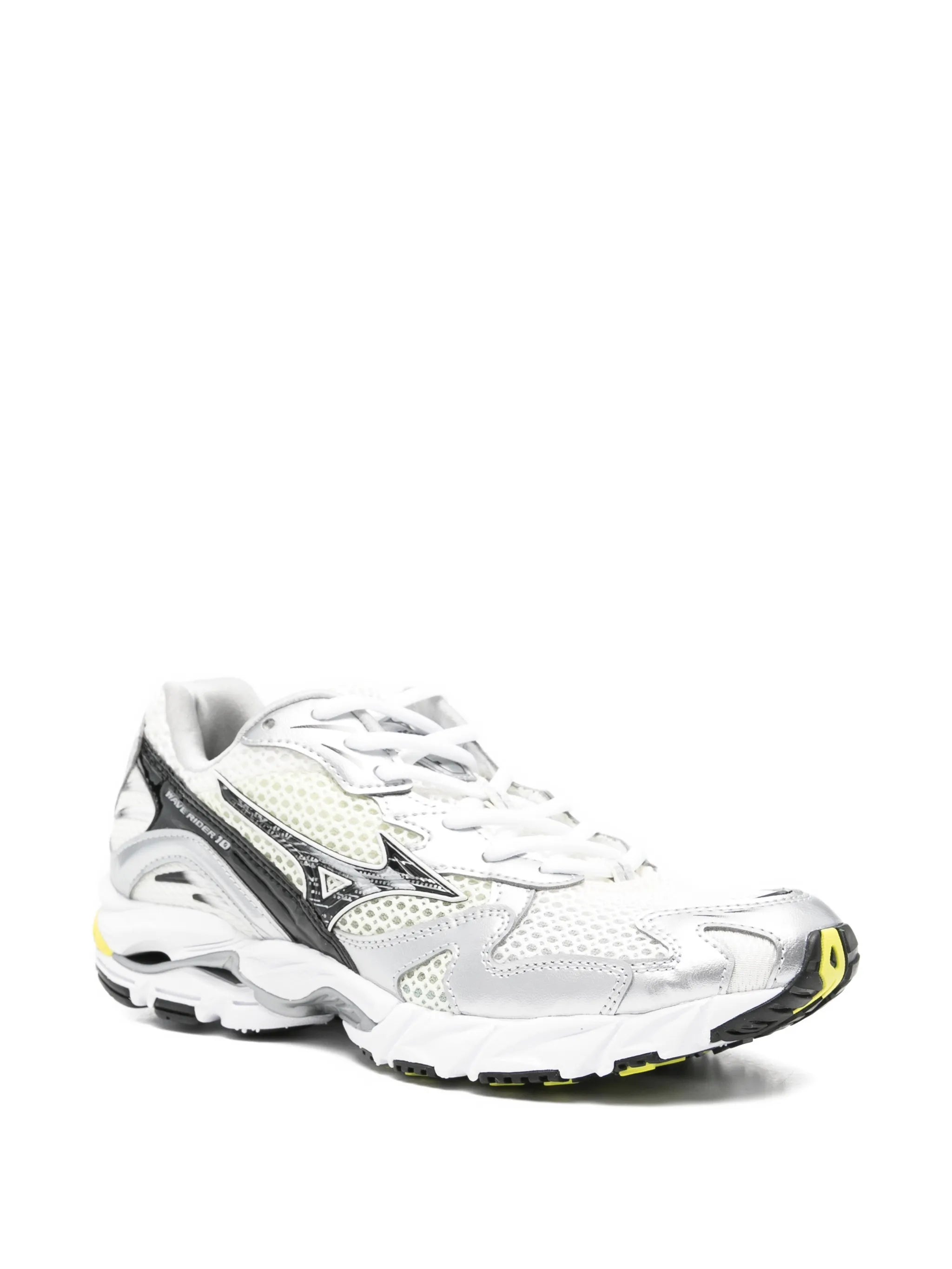 Wave Rider 10 sneakers
