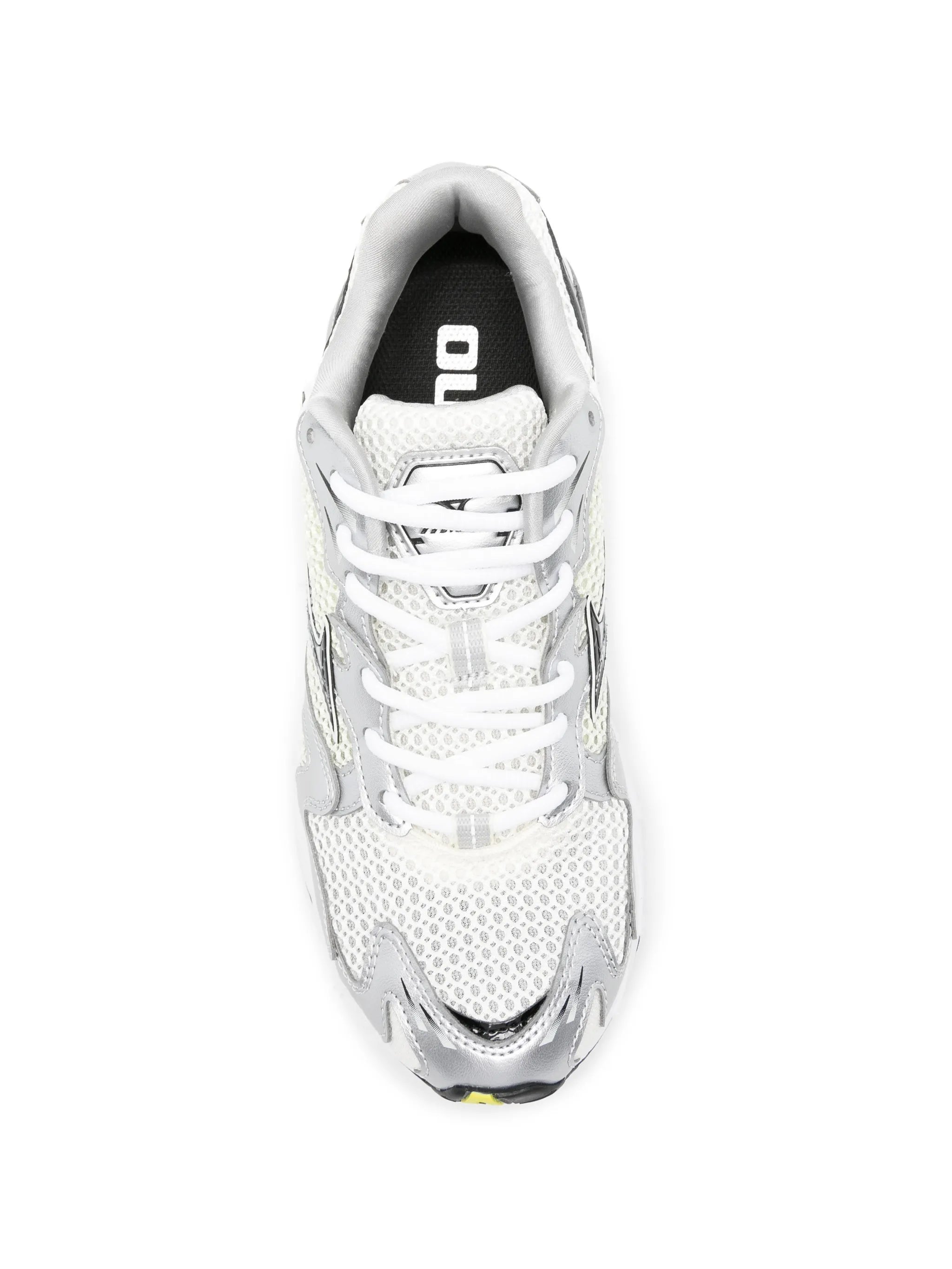 Wave Rider 10 sneakers
