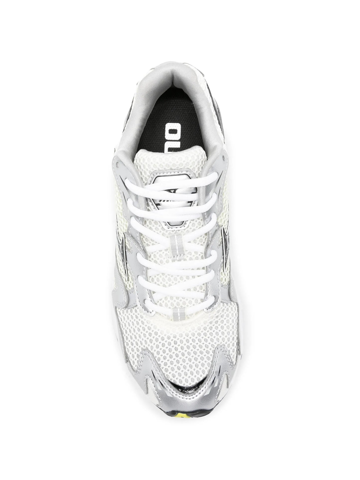 Wave Rider 10 sneakers