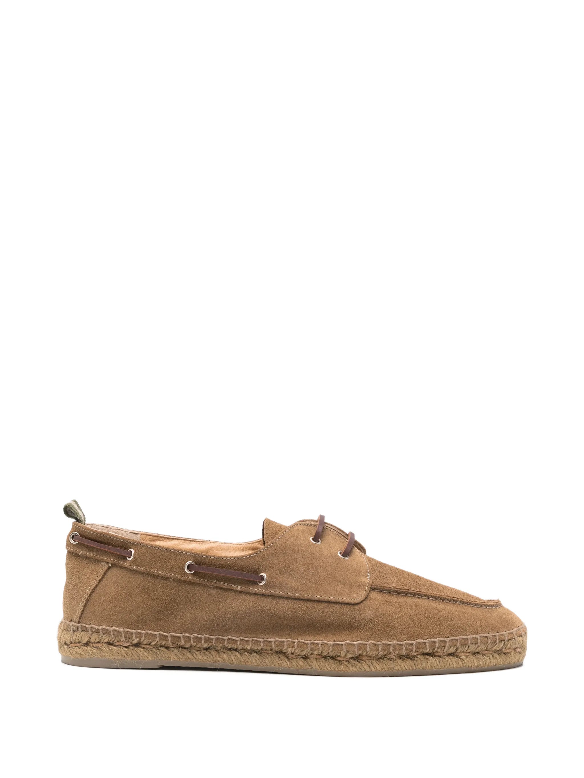 NEMO T/186 espadrilles
