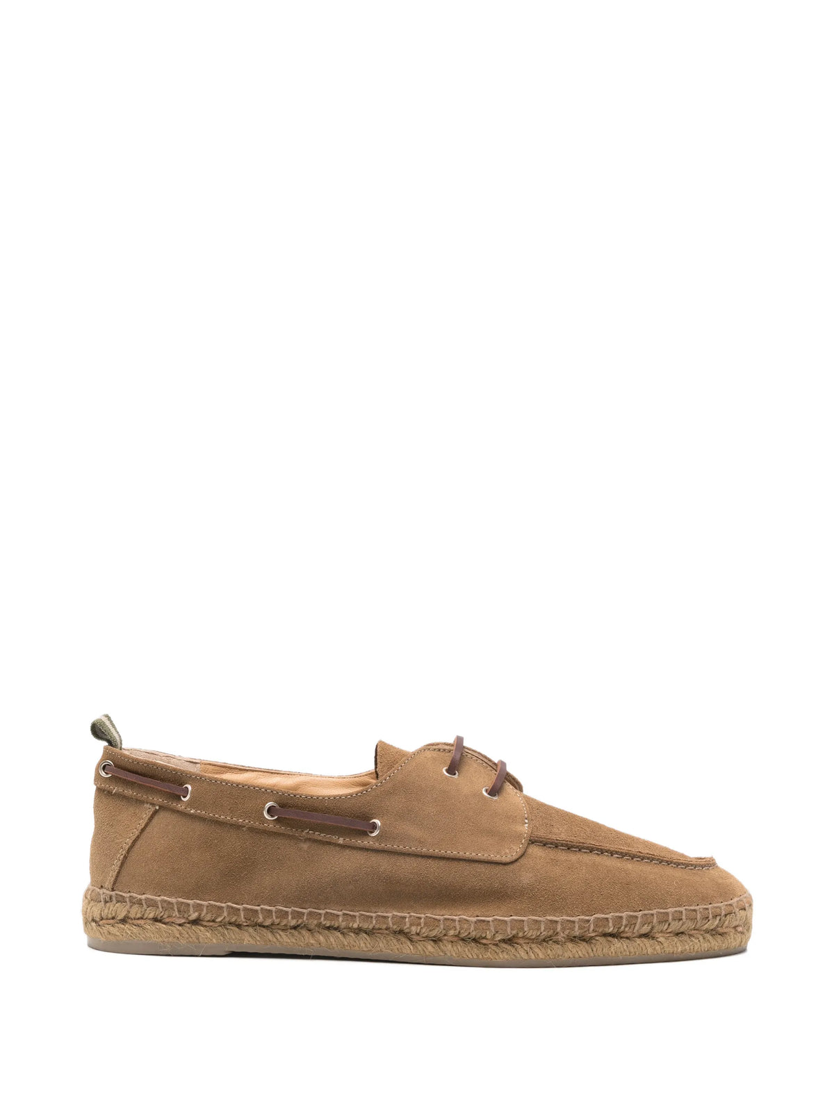 NEMO T/186 espadrilles