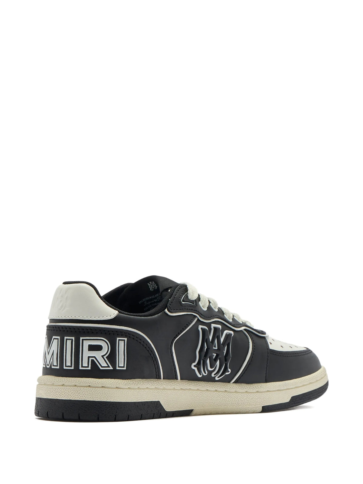 Newport sneakers
