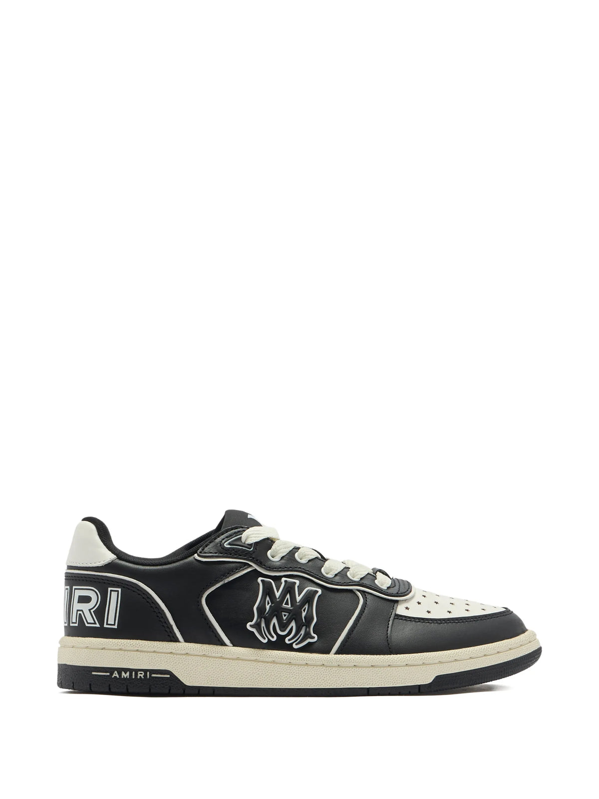 Newport sneakers