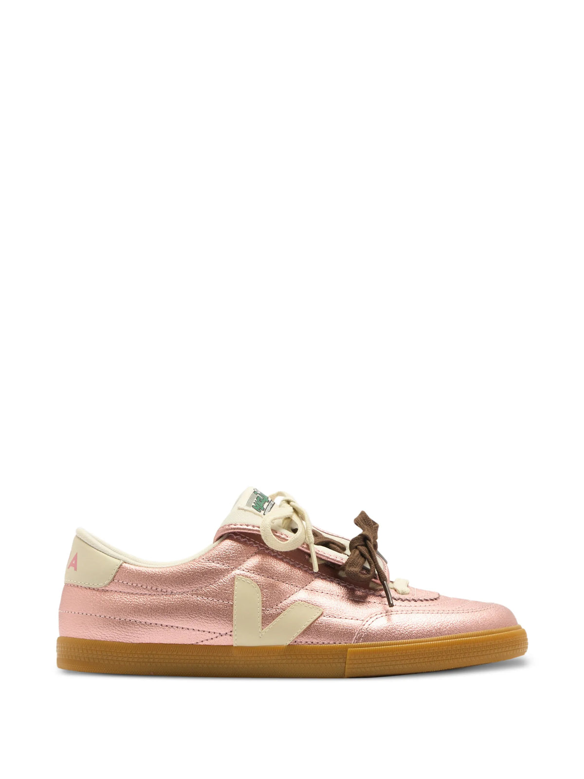x Magliano Panenka sneakers