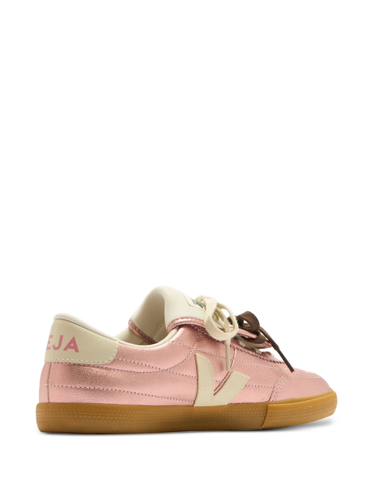 x Magliano Panenka sneakers