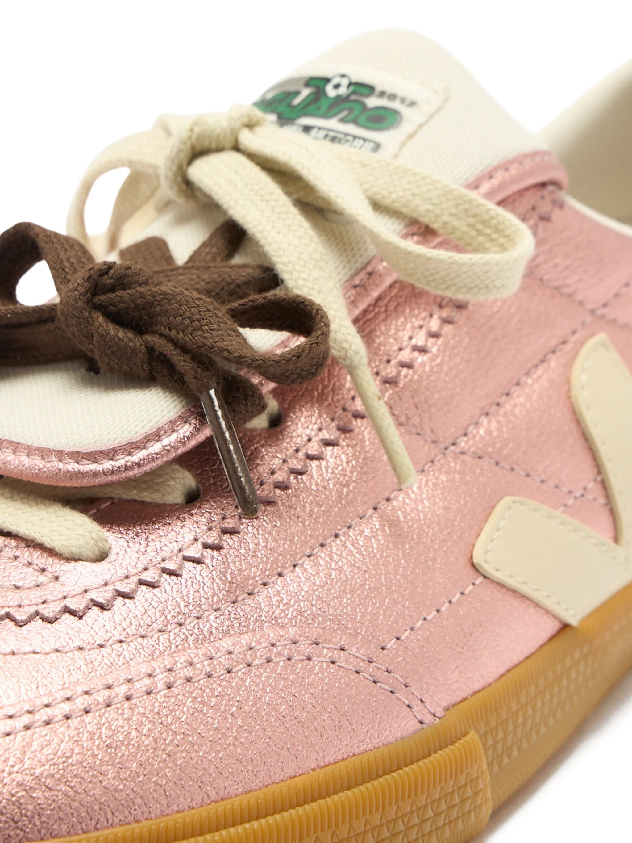 x Magliano Panenka sneakers