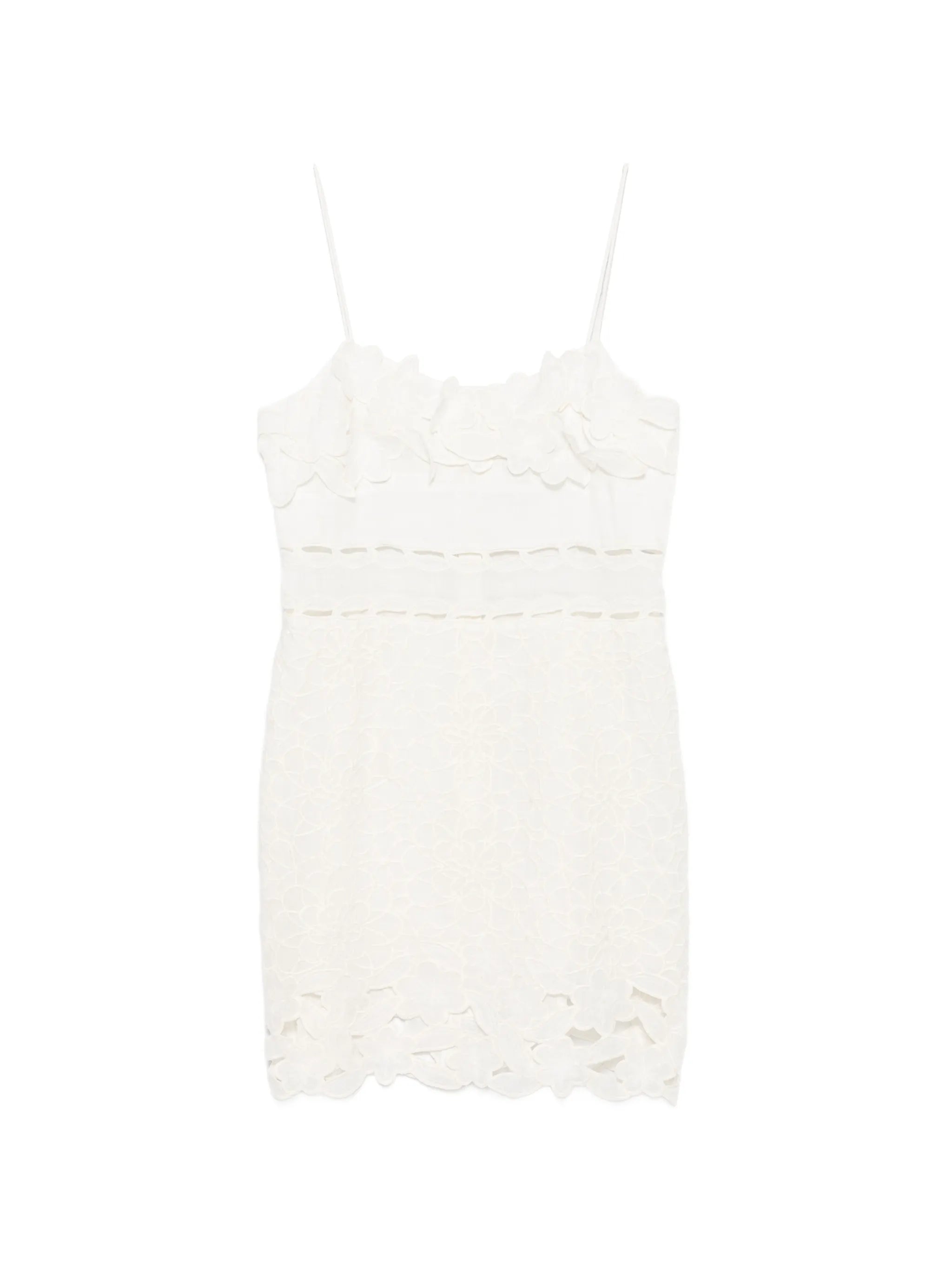 Reola dress