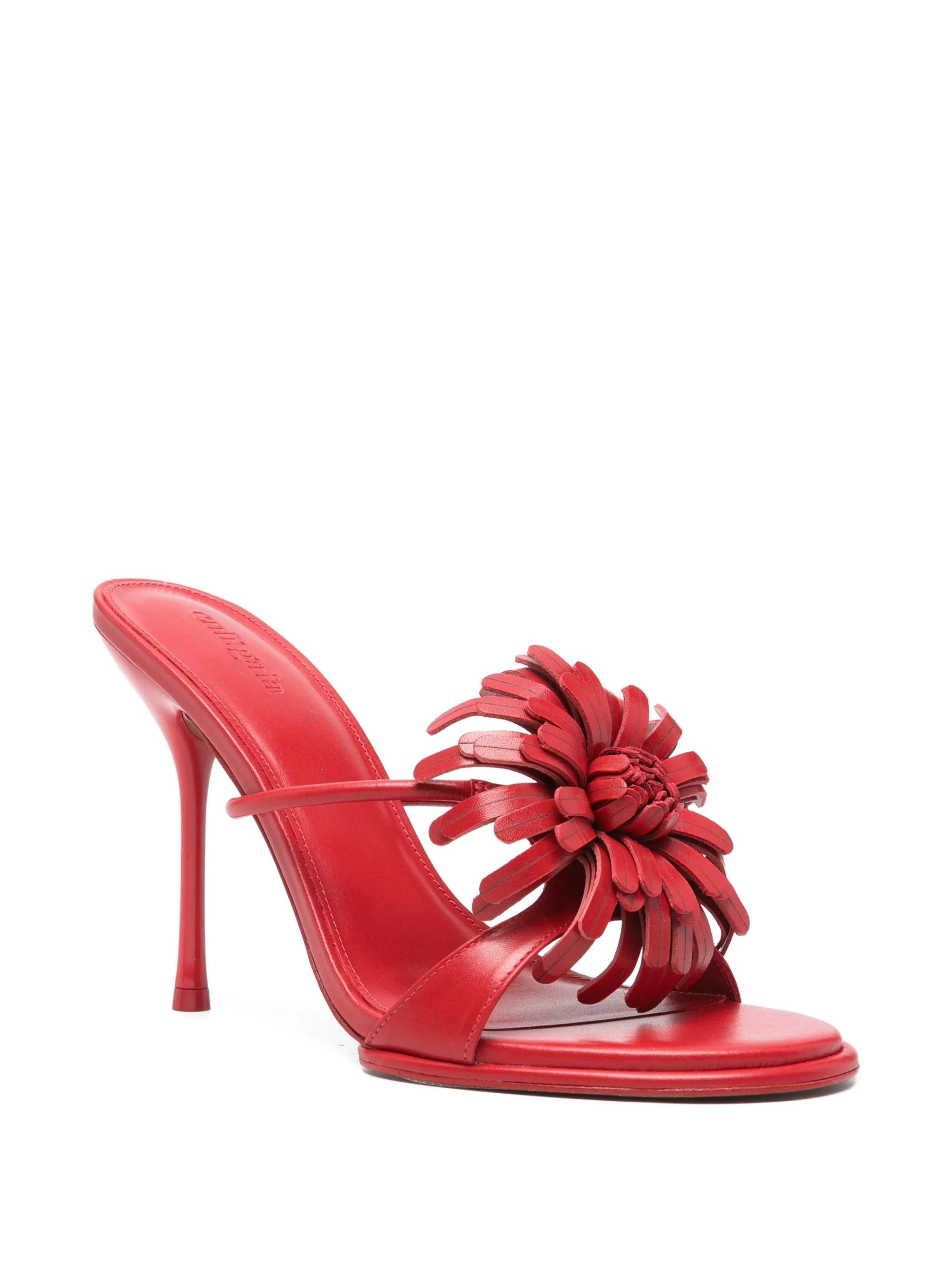 Carla sandals