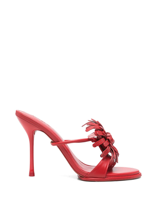 Carla sandals