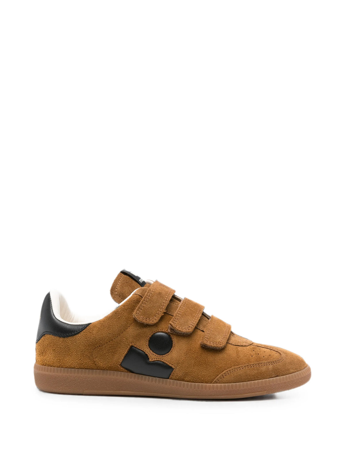 Beth sneakers