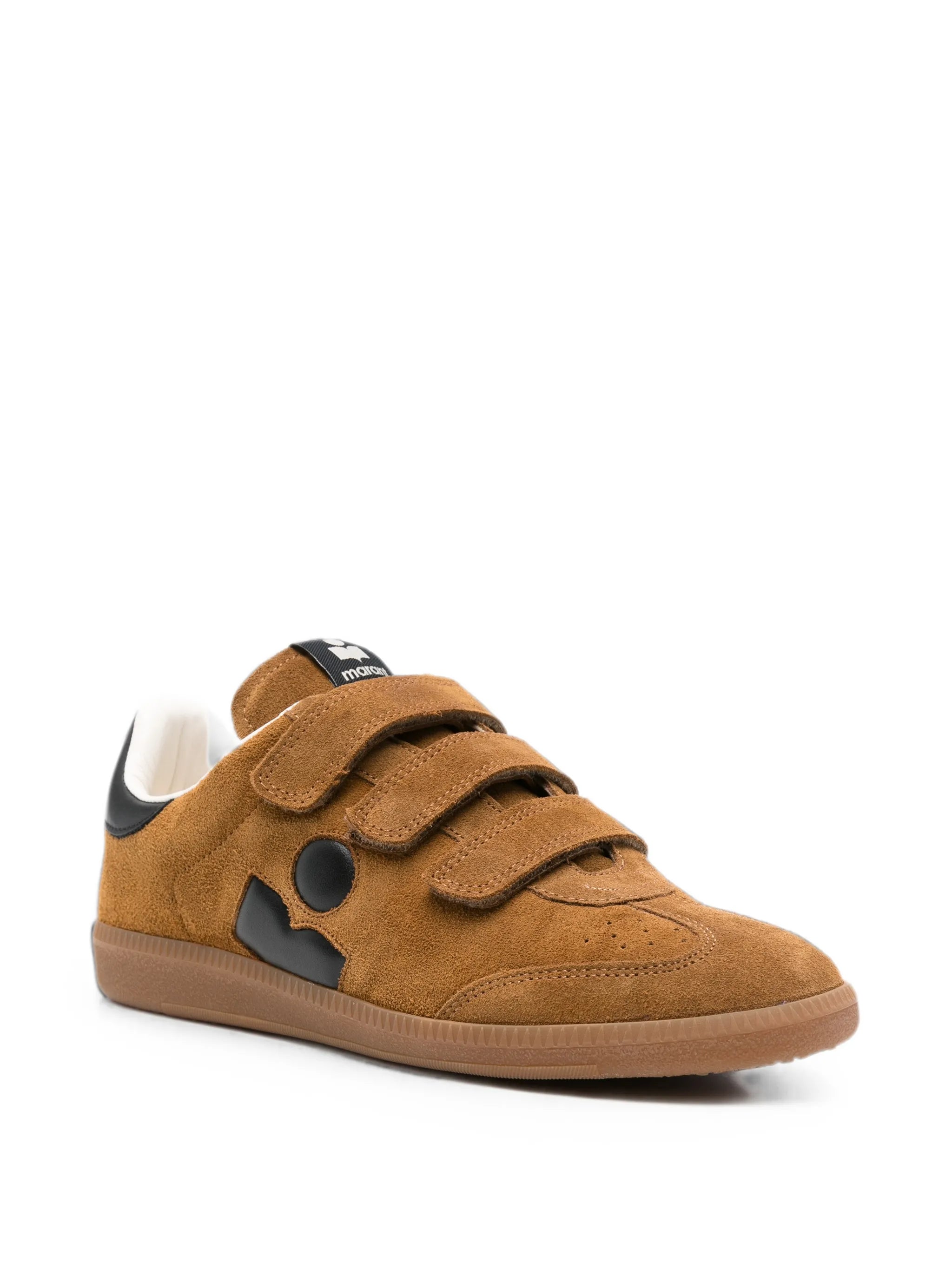 Beth sneakers