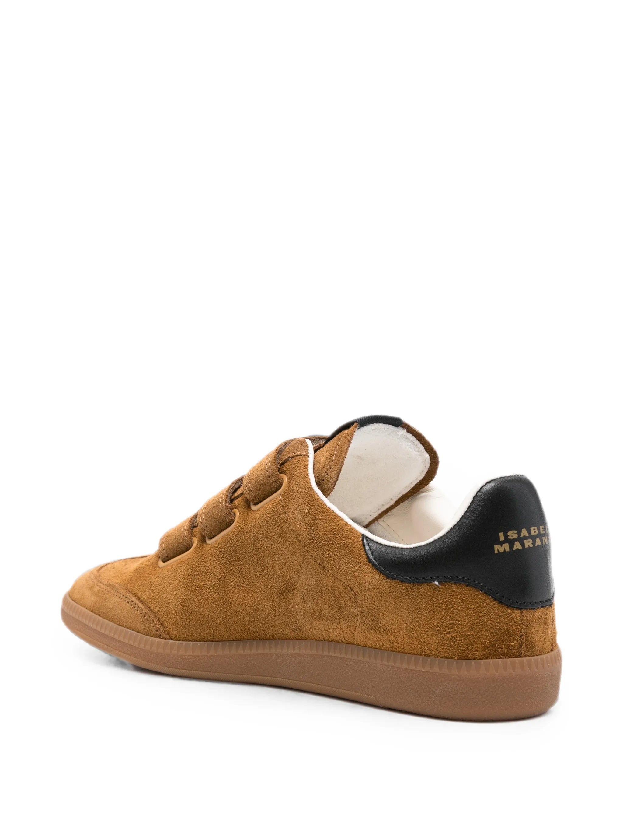 Beth sneakers